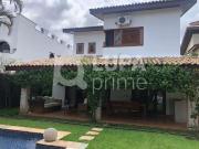 Casa / Sobrado para Venda em São Paulo/SP Jardim São...