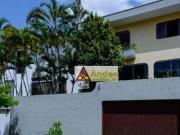 Casa / Sobrado para Venda em São Paulo/SP Jardim São...
