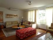 Casa / Sobrado para Venda em São Paulo/SP Jardim São...