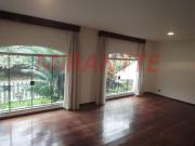 Casa / Sobrado para Venda em São Paulo/SP Jardim São...