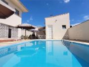 Casa / Sobrado para Venda em São Paulo/SP Jardim São...