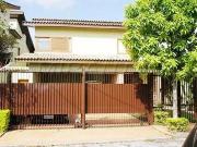 Casa / Sobrado para Venda em São Paulo/SP Jardim São...
