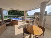 Casa / Sobrado para Venda em São Paulo/SP Jardim São...