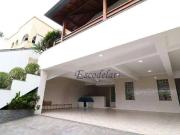 Casa / Sobrado para Venda em São Paulo/SP Jardim São...