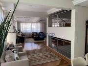 Casa / Sobrado para Venda em São Paulo/SP Jardim São...