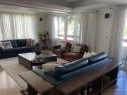 Casa / Sobrado para Venda em São Paulo/SP Jardim São...