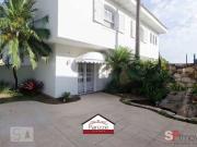 Casa / Sobrado para Venda em São Paulo/SP Jardim São...