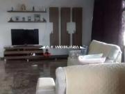 Casa / Sobrado para Venda em São Paulo/SP Jardim São...