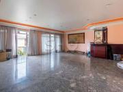 Casa / Sobrado para Venda em São Paulo/SP Jardim São...