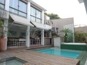 Casa / Sobrado para Venda em São Paulo/SP Jardim São...