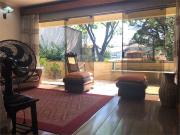 Casa / Sobrado para Venda em São Paulo/SP Jardim São...