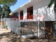 Casa / Sobrado para Venda em São Paulo/SP Jardim São...