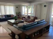 Casa / Sobrado para Venda em São Paulo/SP Jardim São...