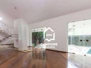 Casa / Sobrado para Venda em São Paulo/SP Jardim São...