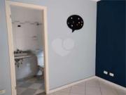 Casa / Sobrado para Venda em São Paulo/SP Jardim São...