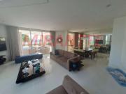 Casa / Sobrado para Venda em São Paulo/SP Jardim São...