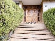Casa / Sobrado para Venda em São Paulo/SP Jardim São...