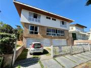 Casa / Sobrado para Venda em São Paulo/SP Jardim São...