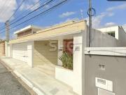 Casa / Sobrado para Venda em São Paulo/SP Jardim São...