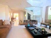 Casa / Sobrado para Venda em São Paulo/SP Jardim São...