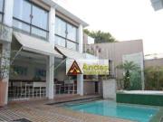 Casa / Sobrado para Venda em São Paulo/SP Jardim São...