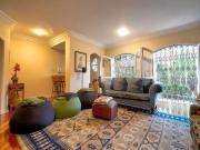 Casa / Sobrado para Venda em São Paulo/SP Jardim São...