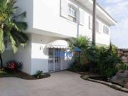 Casa / Sobrado para Venda em São Paulo/SP Jardim São...