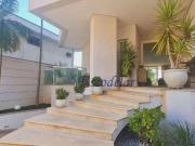 Casa / Sobrado para Venda em São Paulo/SP Jardim São...