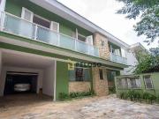 Casa / Sobrado para Venda em São Paulo/SP Jardim São...