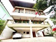 Casa / Sobrado para Venda em São Paulo/SP Jardim São...