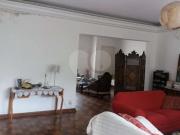 Casa / Sobrado para Venda em São Paulo/SP Jardim São...