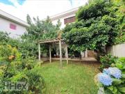 Casa / Sobrado para Venda em São Paulo/SP Jardim São...