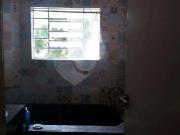 Casa / Sobrado para Venda em São Paulo/SP Jardim São...