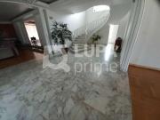 Casa / Sobrado para Venda em São Paulo/SP Jardim São...