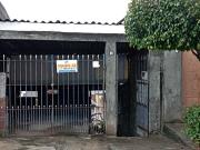 Casa / Sobrado para Venda em São Paulo/SP Jardim São...