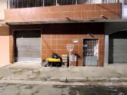 Casa / Sobrado para Venda em São Paulo/SP Jardim São...