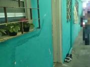 Casa / Sobrado para Venda em São Paulo/SP Jardim São...