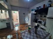 Casa / Sobrado para Venda em São Paulo/SP Jardim São...
