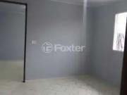 Casa / Sobrado para Venda em São Paulo/SP Jardim São...
