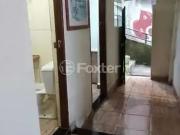 Casa / Sobrado para Venda em São Paulo/SP Jardim São...