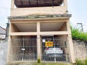Casa / Sobrado para Venda em São Paulo/SP Jardim São...