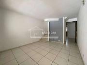 Casa / Sobrado para Venda em São Paulo/SP Jardim São...