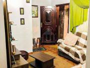 Casa / Sobrado para Venda em São Paulo/SP Jardim São...