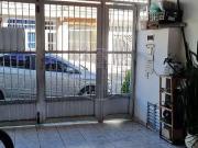 Casa / Sobrado para Venda em São Paulo/SP Jardim São...