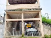 Casa / Sobrado para Venda em São Paulo/SP Jardim São...