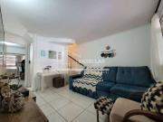 Casa / Sobrado para Venda em São Paulo/SP Jardim São...