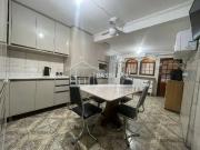 Casa / Sobrado para Venda em São Paulo/SP Jardim São...