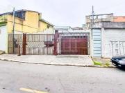 Casa / Sobrado para Venda em São Paulo/SP Jardim São...