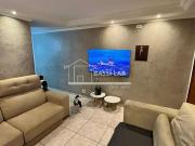 Casa / Sobrado para Venda em São Paulo/SP Jardim São...