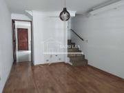 Casa / Sobrado para Venda em São Paulo/SP Jardim São...